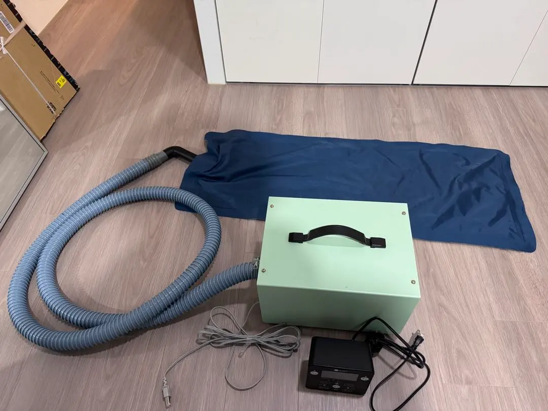 2026年最新】定刻起床装置の人気アイテム - メルカリ