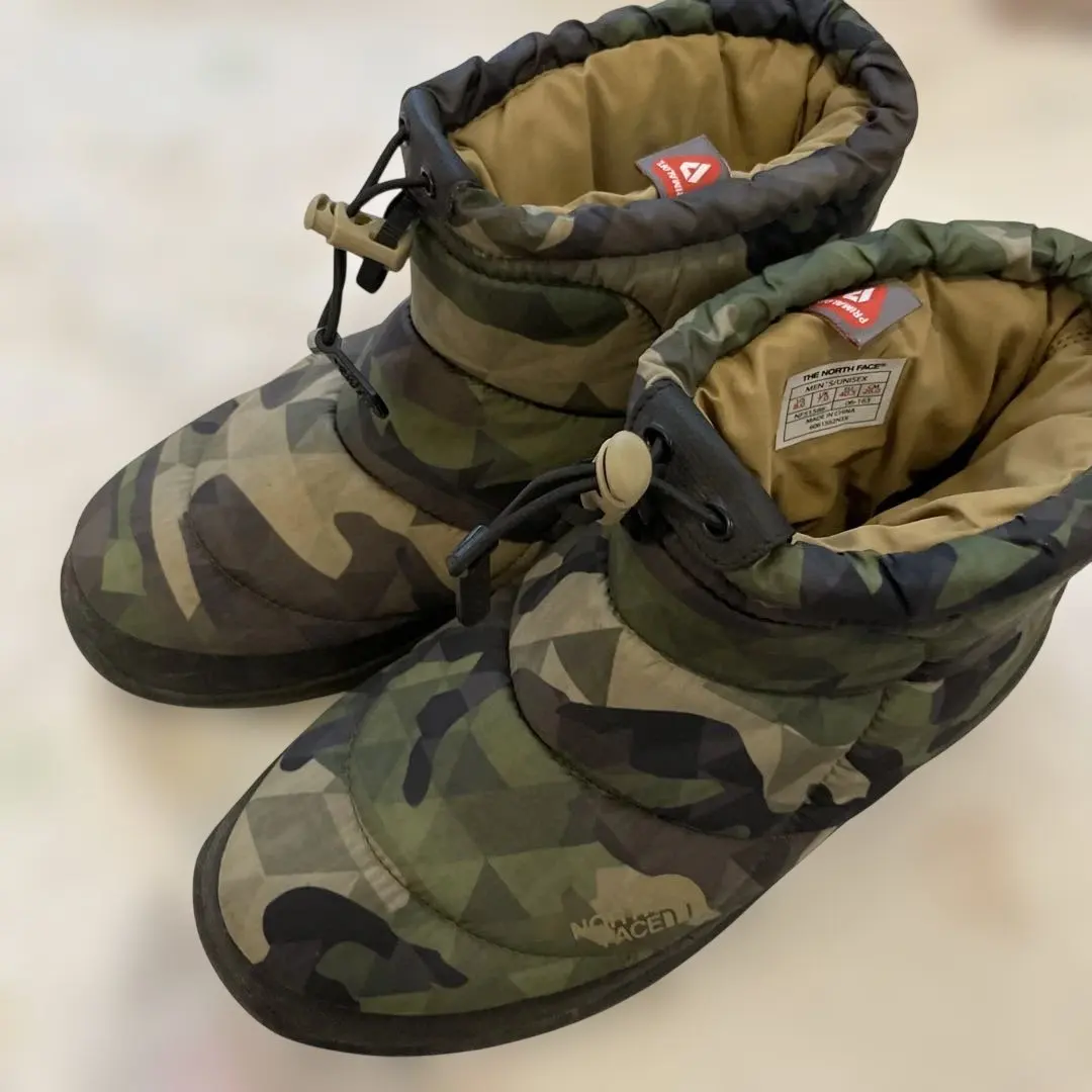 2026年最新】NF51586の人気アイテム - メルカリ