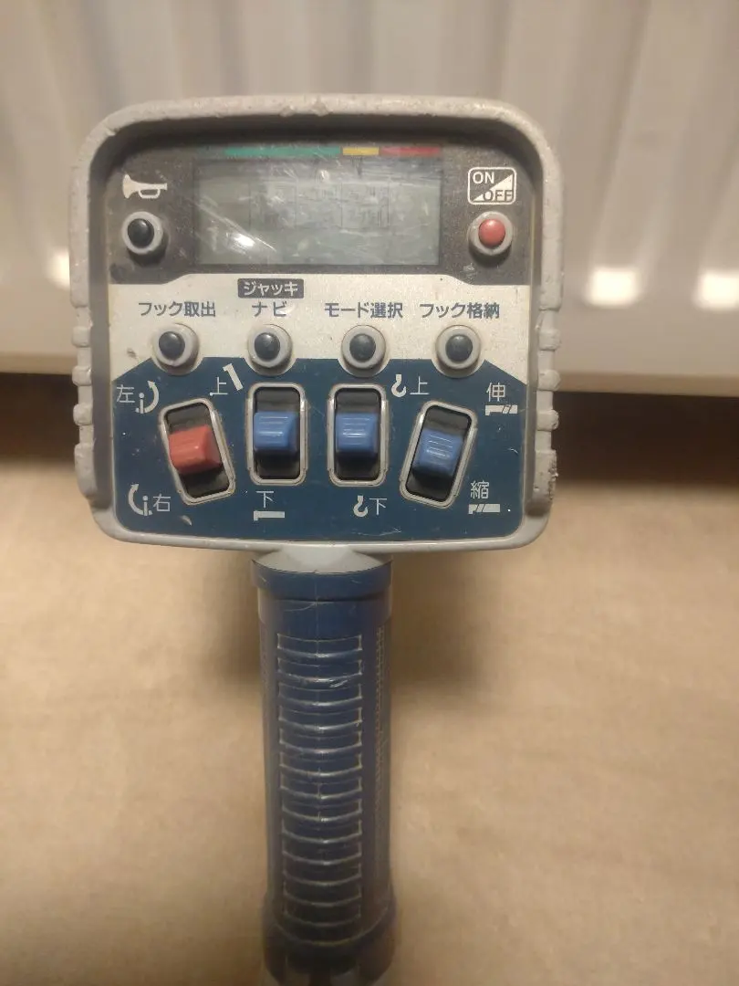 2026年最新】rcs-ft2の人気アイテム - メルカリ