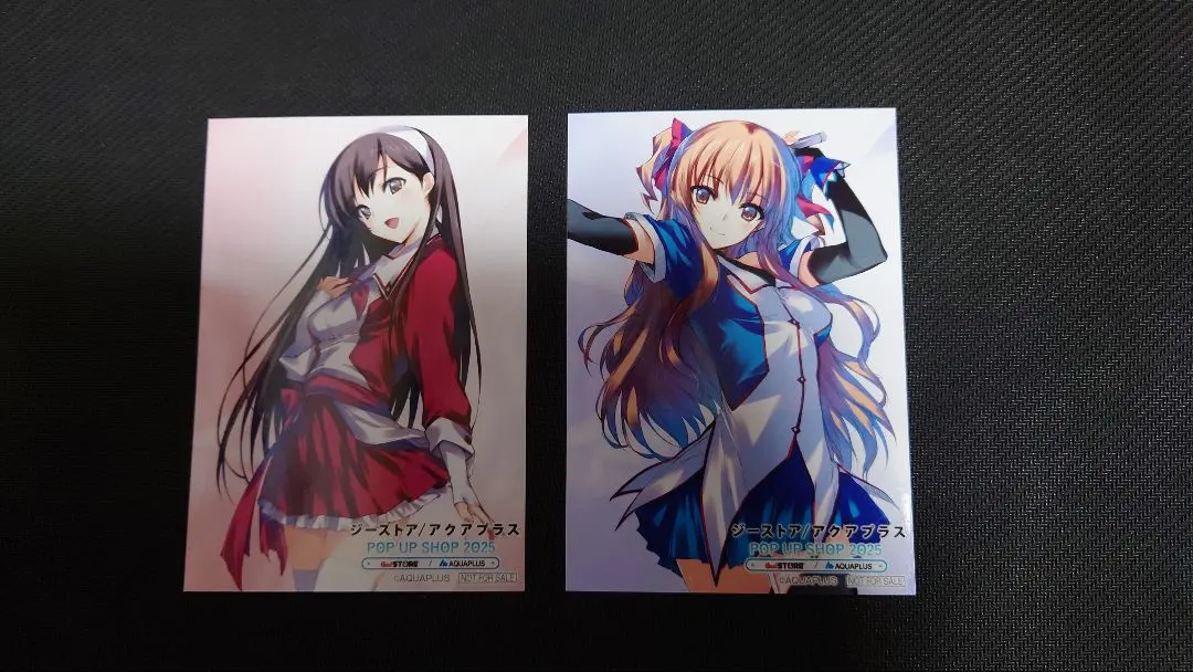 2026年最新】WHITE ALBUM 緒方理奈 の人気アイテム - メルカリ