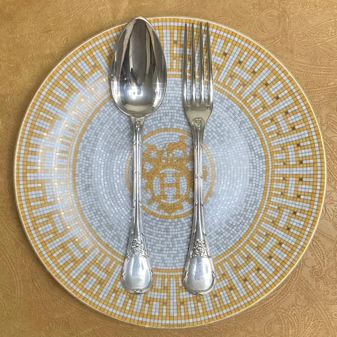 2026年最新】ピュイフォルカの人気アイテム - メルカリ