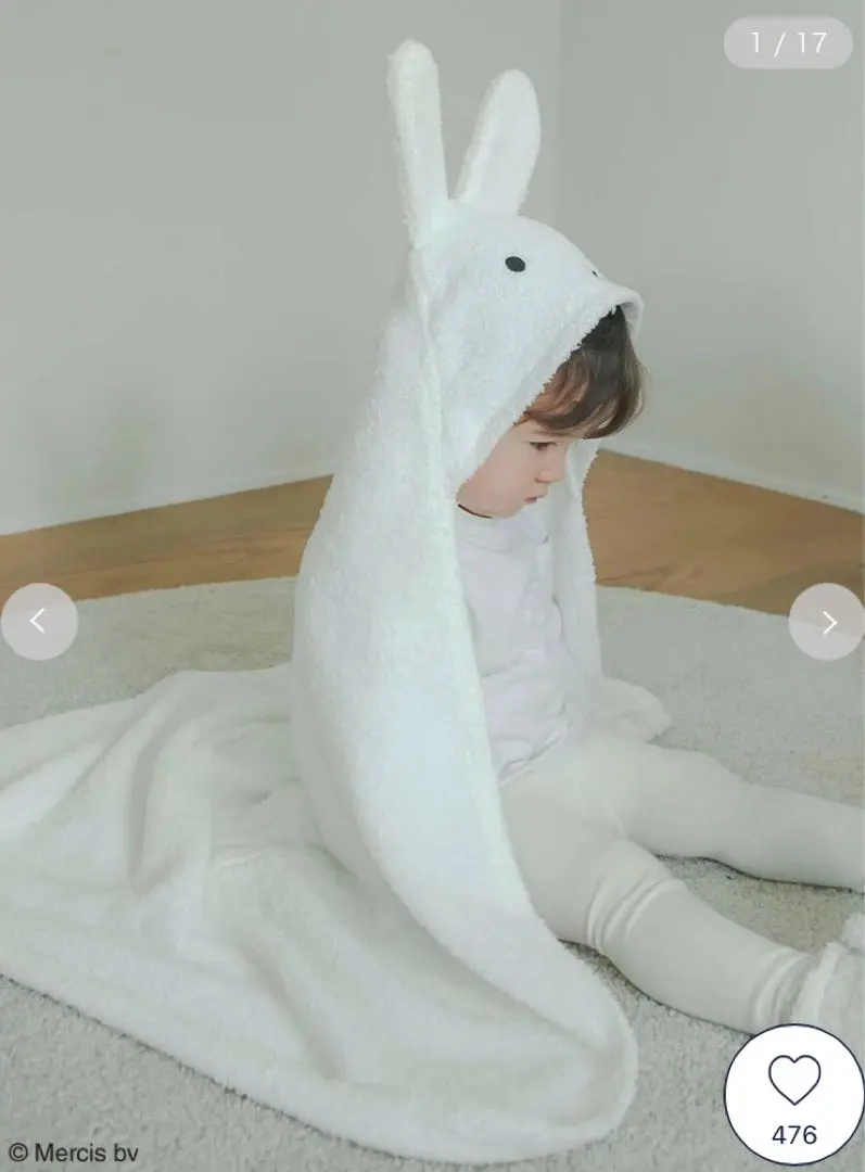 2026年最新】ミッフィー ジェラートピケ ブランケットの人気アイテム