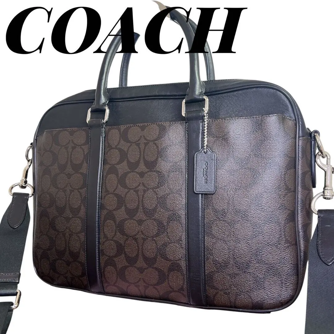 2026年最新】F54803の人気アイテム - メルカリ