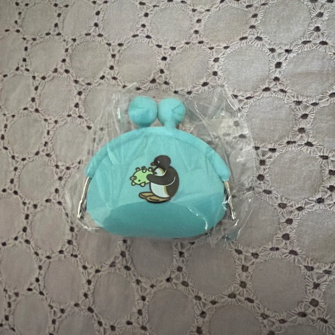 2026年最新】ピングー 貯金箱の人気アイテム - メルカリ