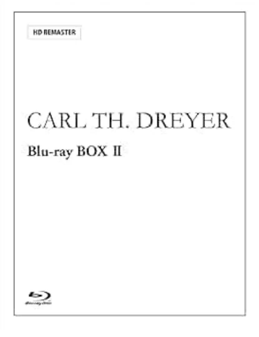 2026年最新】カールドライヤー 映画の人気アイテム - メルカリ