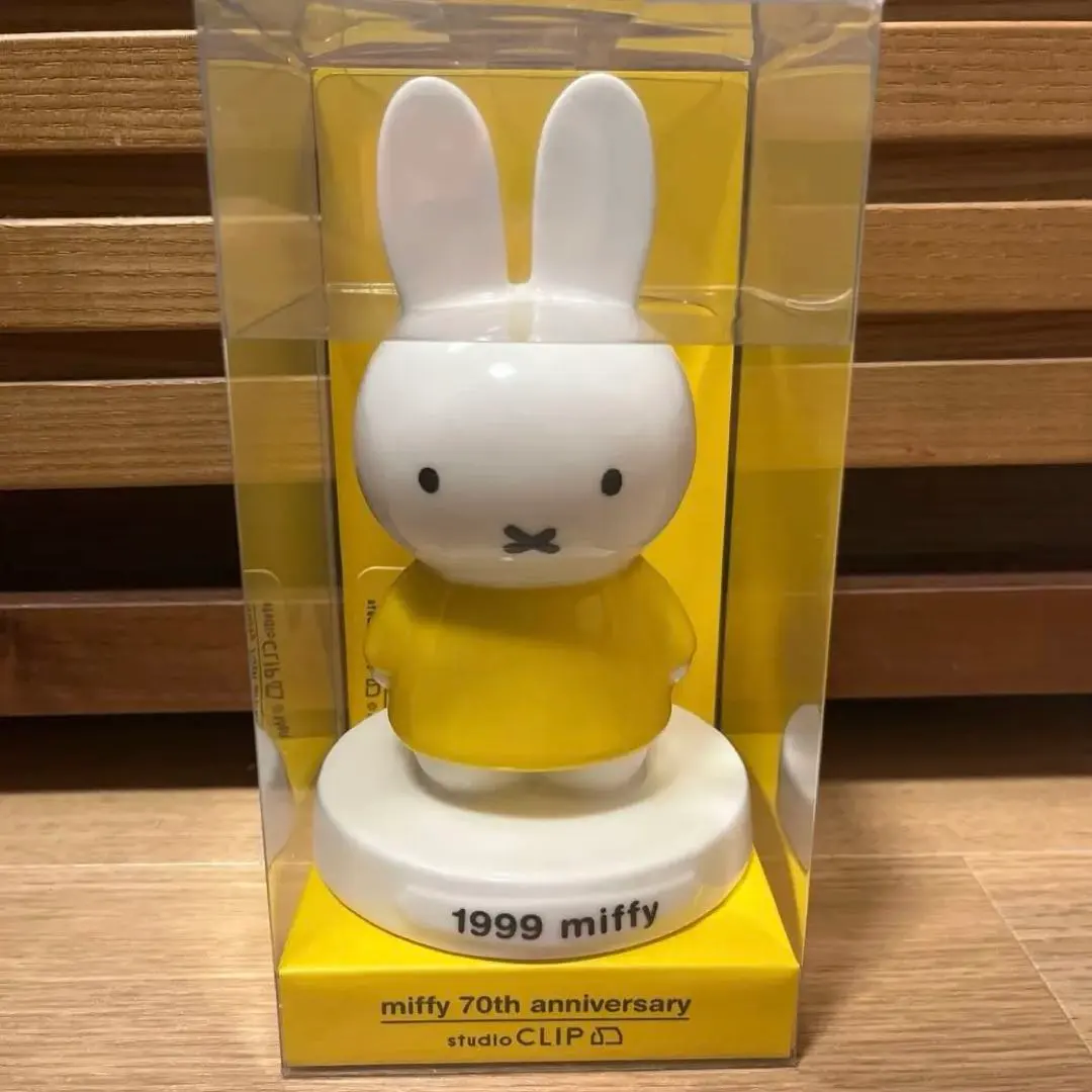 2026年最新】スタディオクリップ ミッフィー ライトの人気アイテム