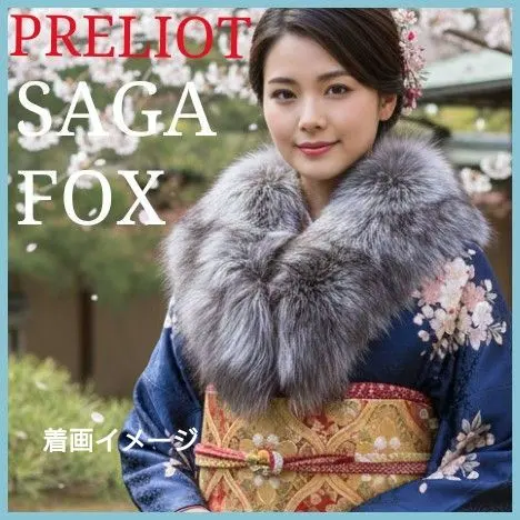 2026年最新】ダブルクリック 香水の人気アイテム - メルカリ