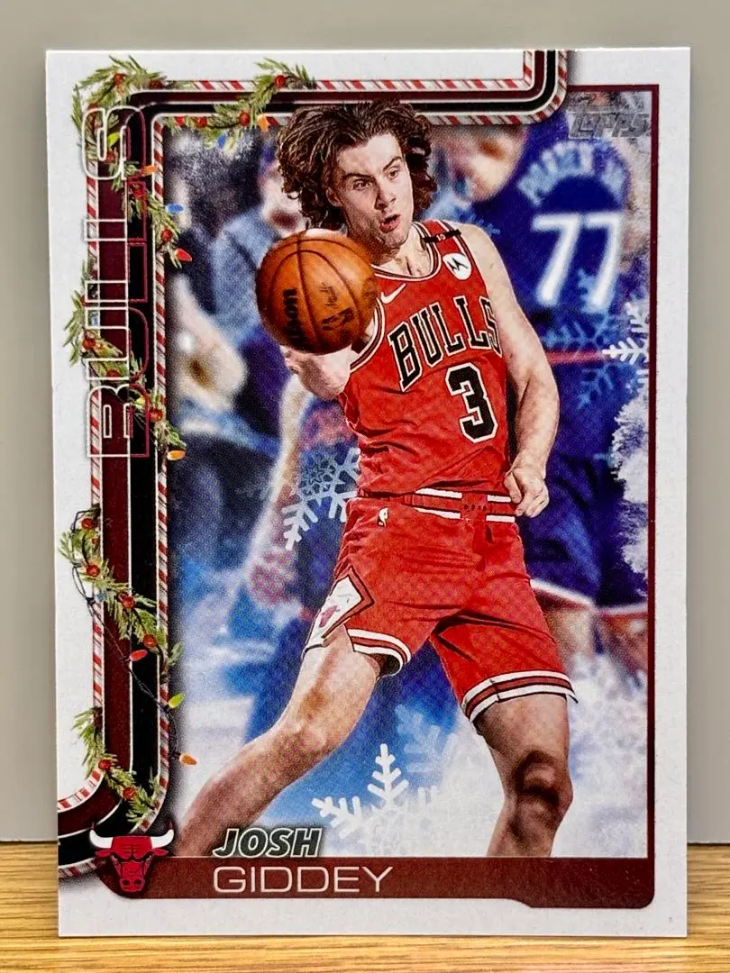 2026年最新】josh giddeyの人気アイテム - メルカリ