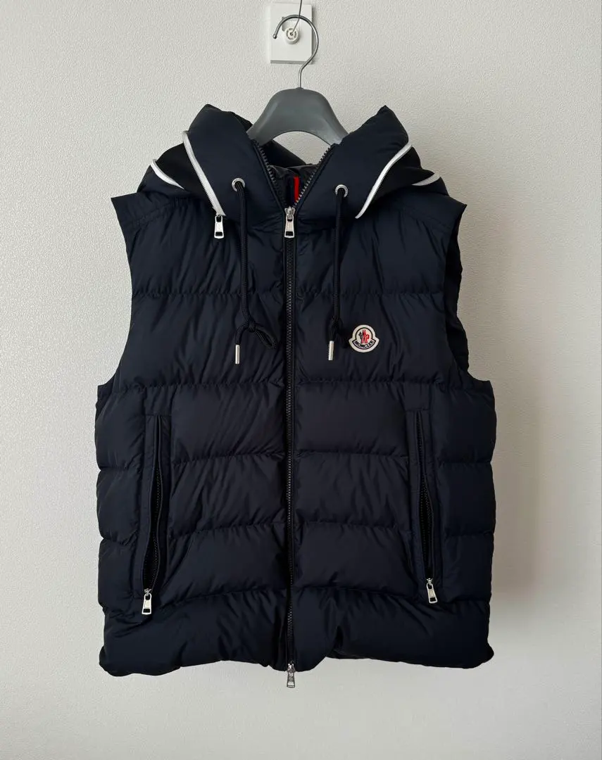 2026年最新】cardamineの人気アイテム - メルカリ