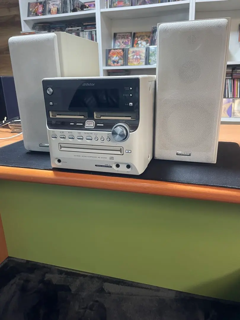 2026年最新】CA-UXW500の人気アイテム - メルカリ