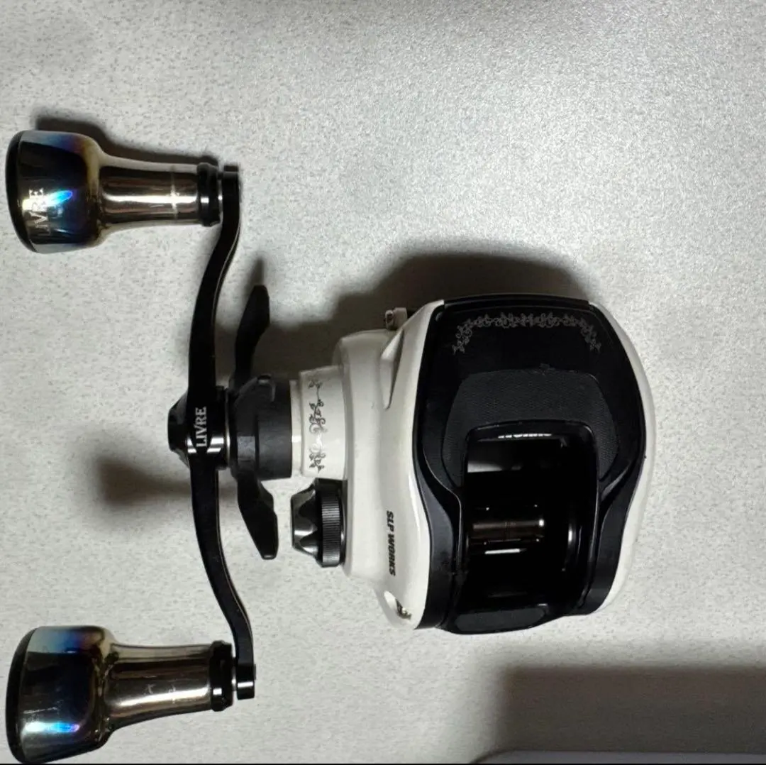 2026年最新】T3 MAGOの人気アイテム - メルカリ