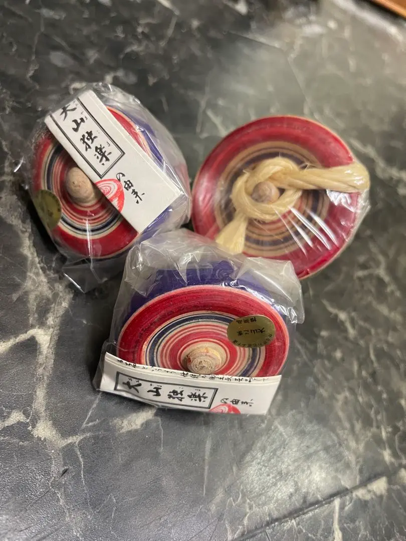 2026年最新】大山こまの人気アイテム - メルカリ