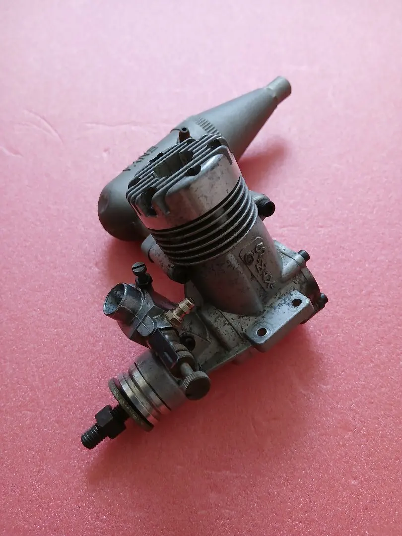 2026年最新】OSエンジン マフラーの人気アイテム - メルカリ