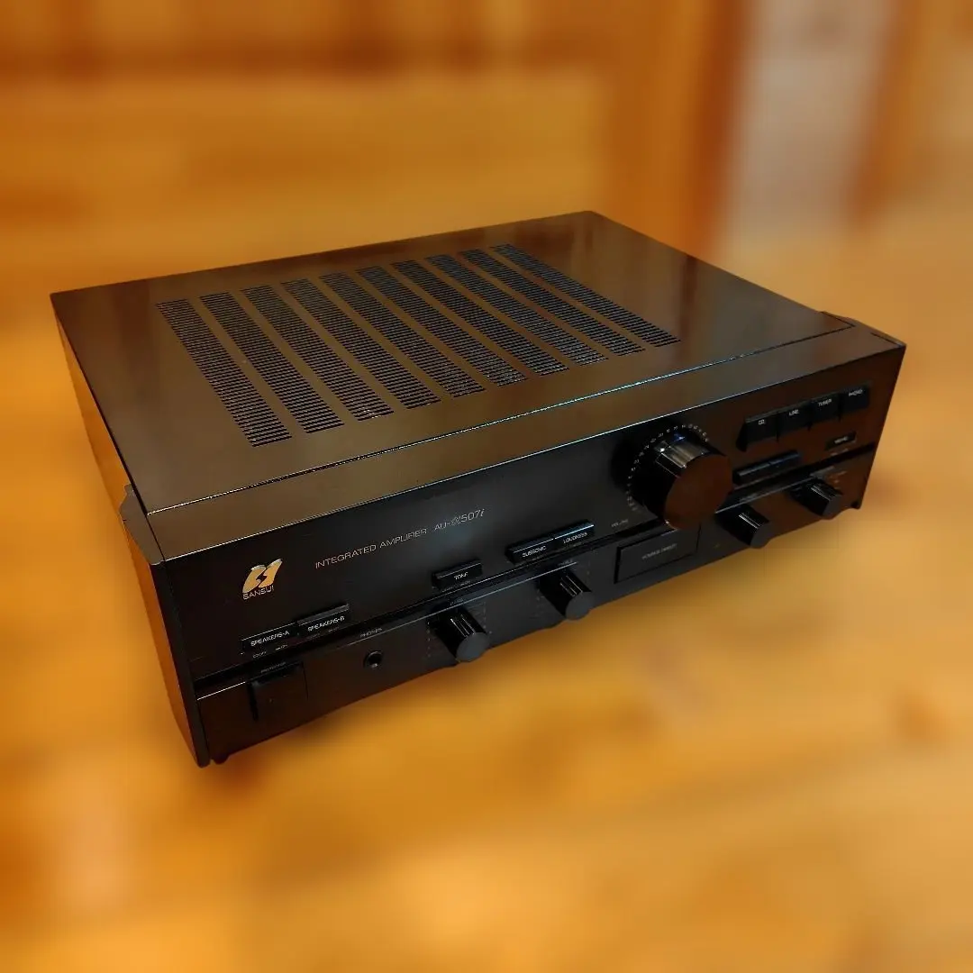 2026年最新】AU－α507の人気アイテム - メルカリ