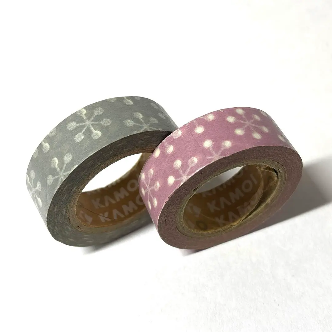 2026年最新】mt カモ井 廃盤 茶芯の人気アイテム - メルカリ