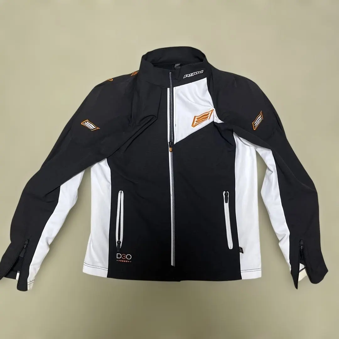 2026年最新】hyod ジャケット レディースの人気アイテム - メルカリ