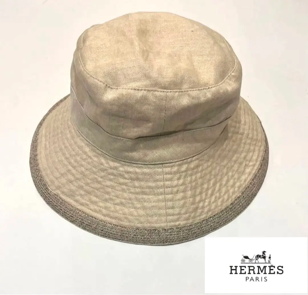 2026年最新】エルメス motschの人気アイテム - メルカリ