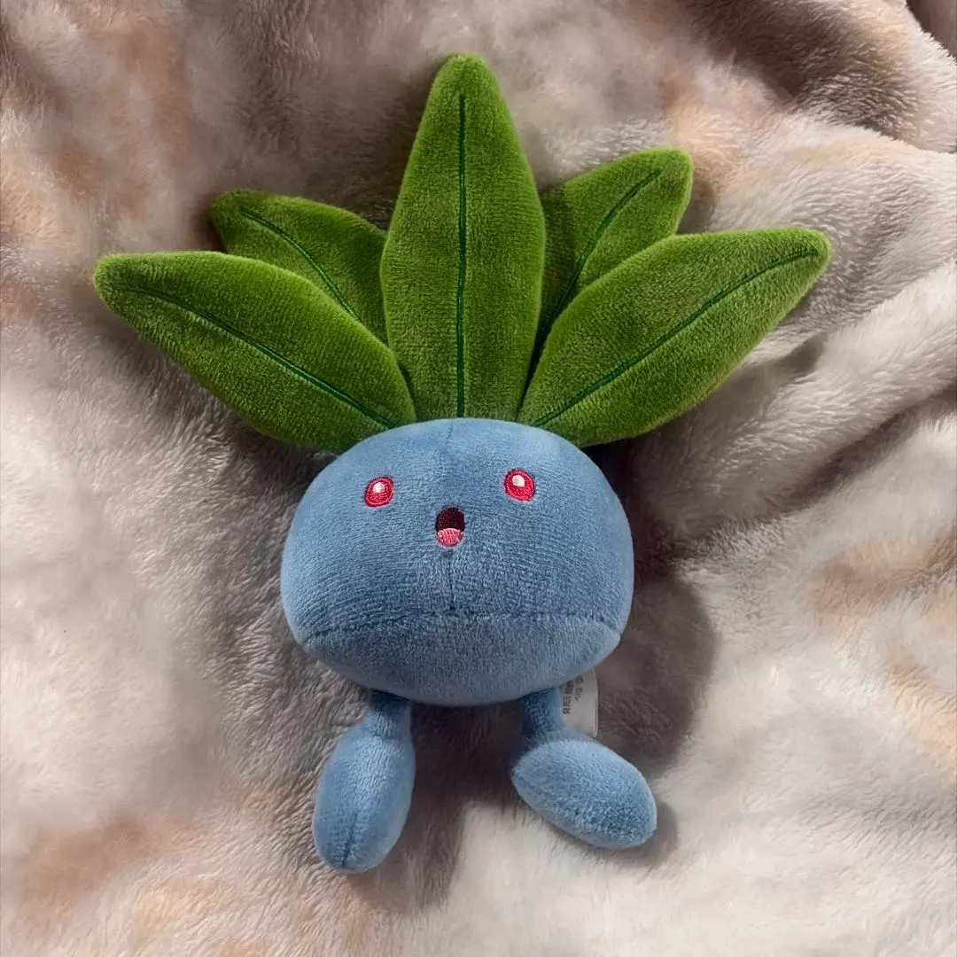 2026年最新】ナゾノクサ 音が鳴るの人気アイテム - メルカリ