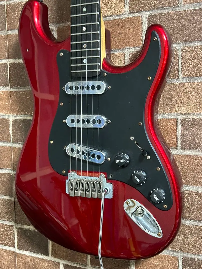 m98679049961_1.jpg?1768304675