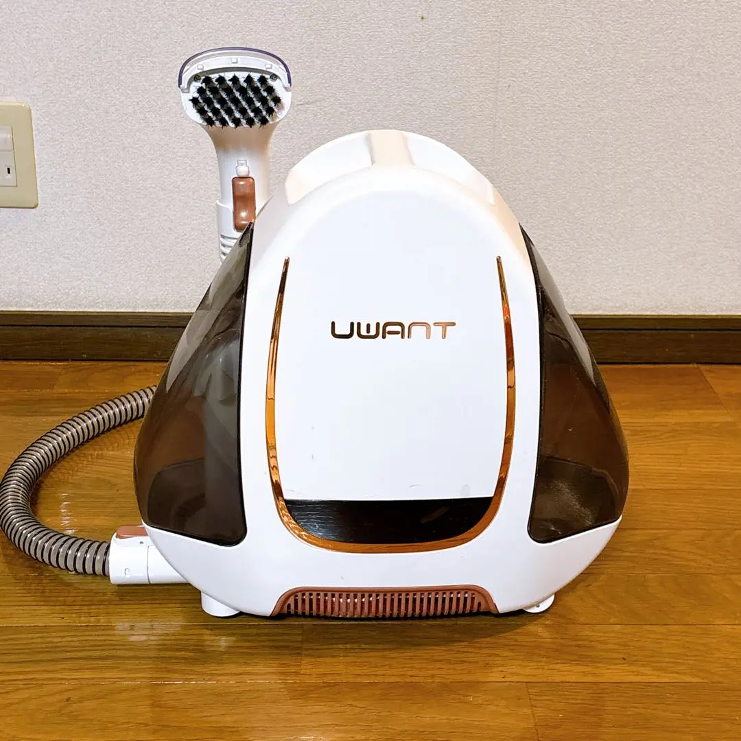 2026年最新】UWANT b100の人気アイテム - メルカリ