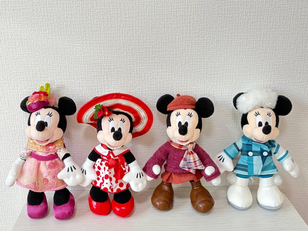 2026年最新】ミニスタ ぬいぐるみバッジの人気アイテム - メルカリ