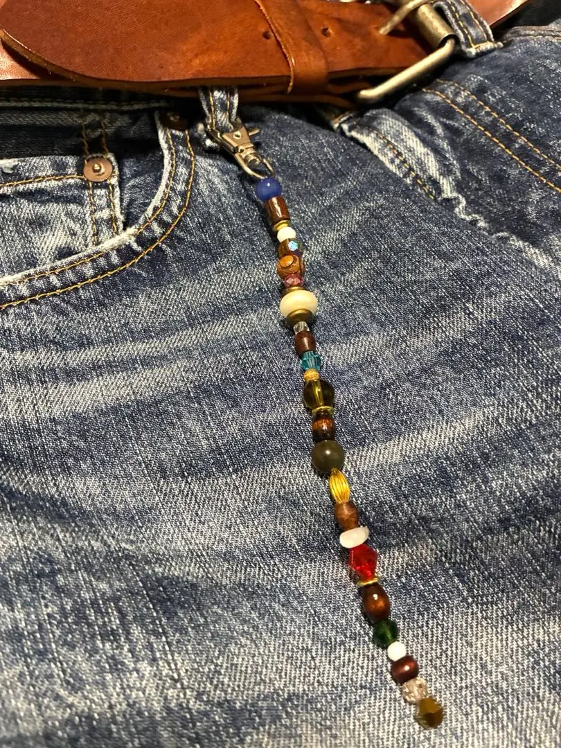 2026年最新】tatoo studio yamada キーホルダーの人気アイテム - メルカリ