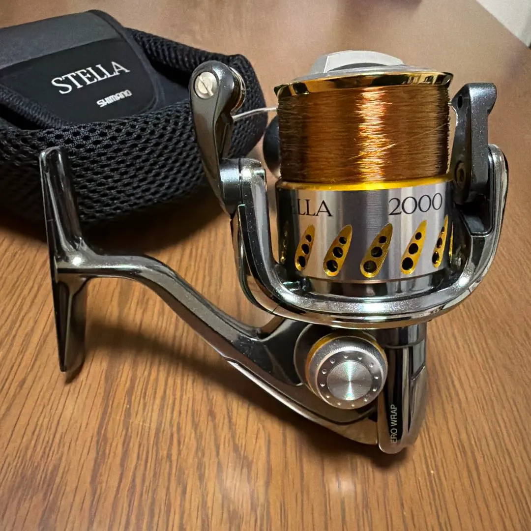 2026年最新】04ステラ 1000Sの人気アイテム - メルカリ