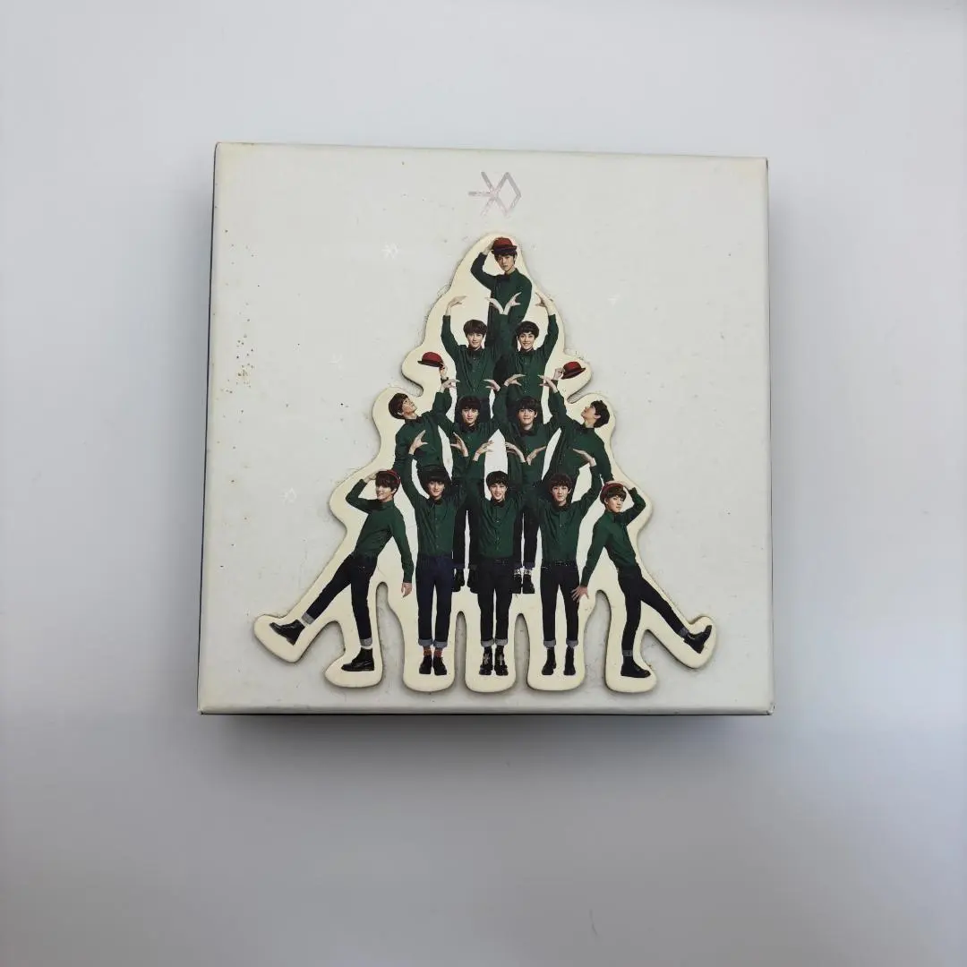 2026年最新】miracles in decemberの人気アイテム - メルカリ