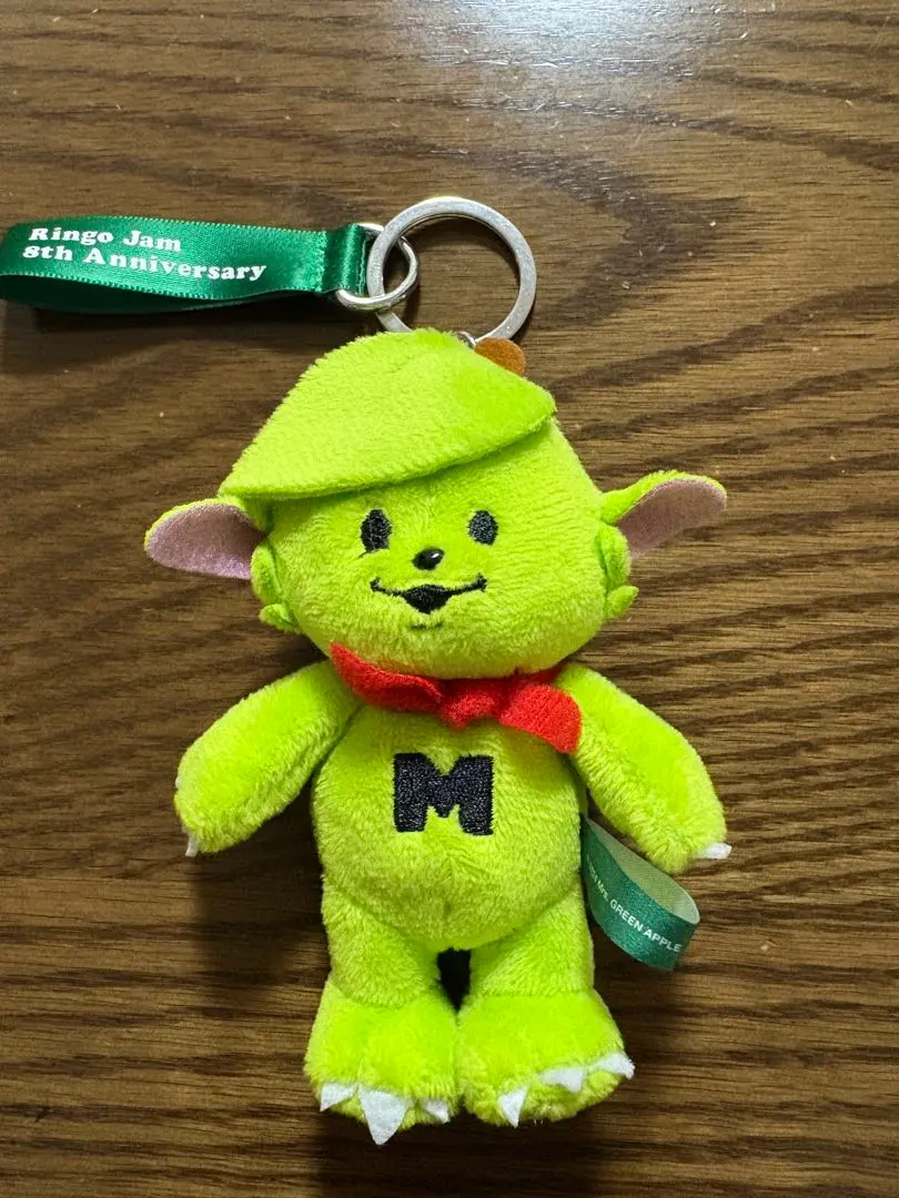 2026年最新】ringo jam 8thの人気アイテム - メルカリ