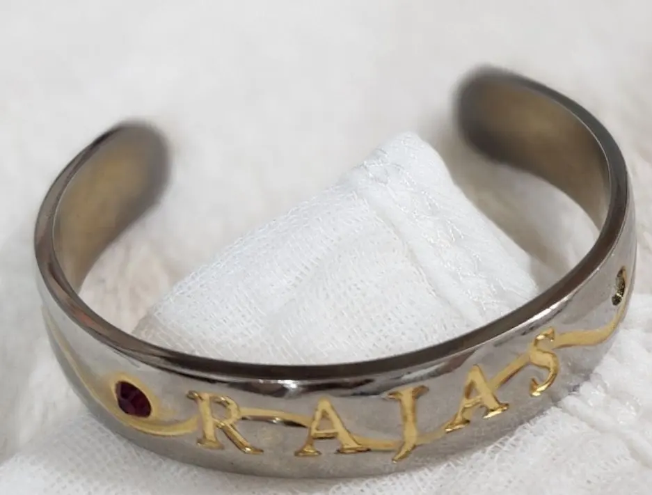 2026年最新】新リンパ療法の人気アイテム - メルカリ