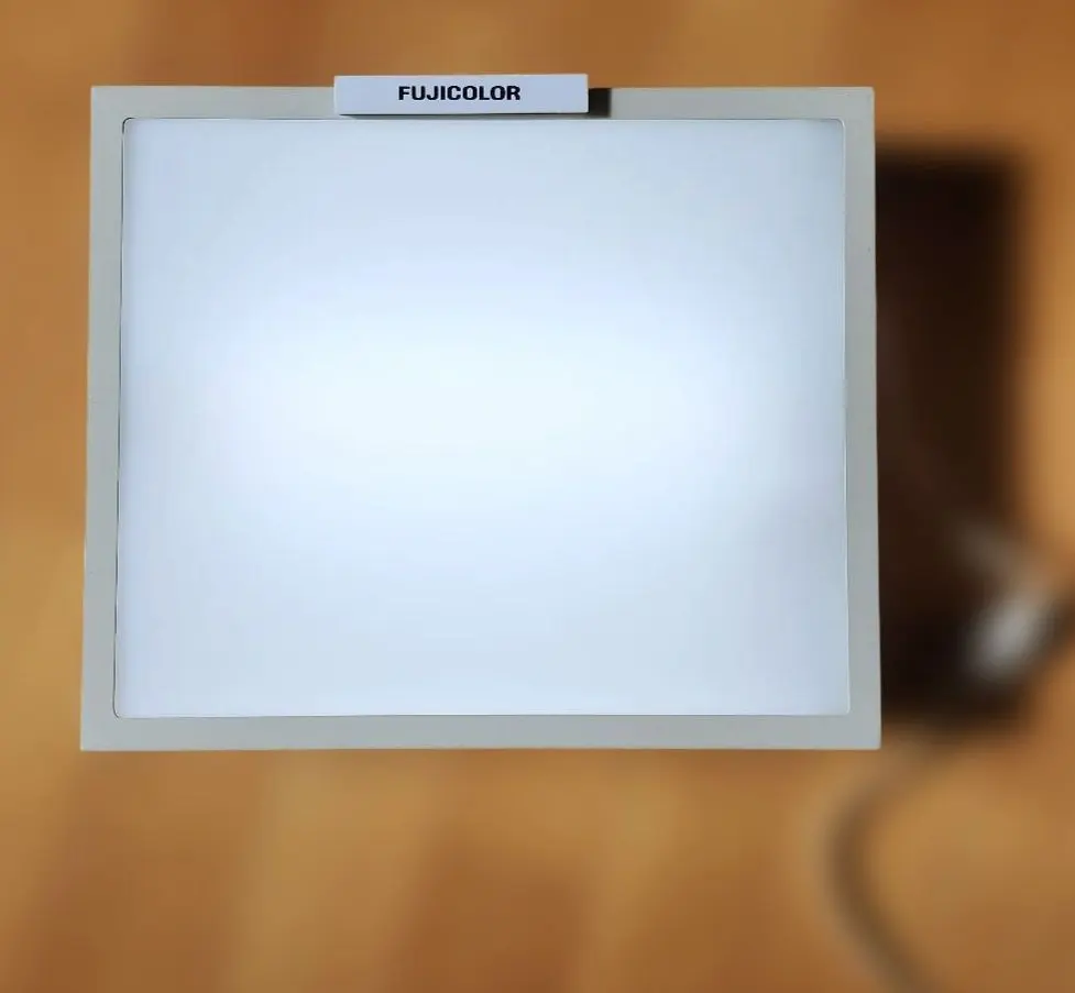 2026年最新】フジカラー ライトボックスの人気アイテム - メルカリ