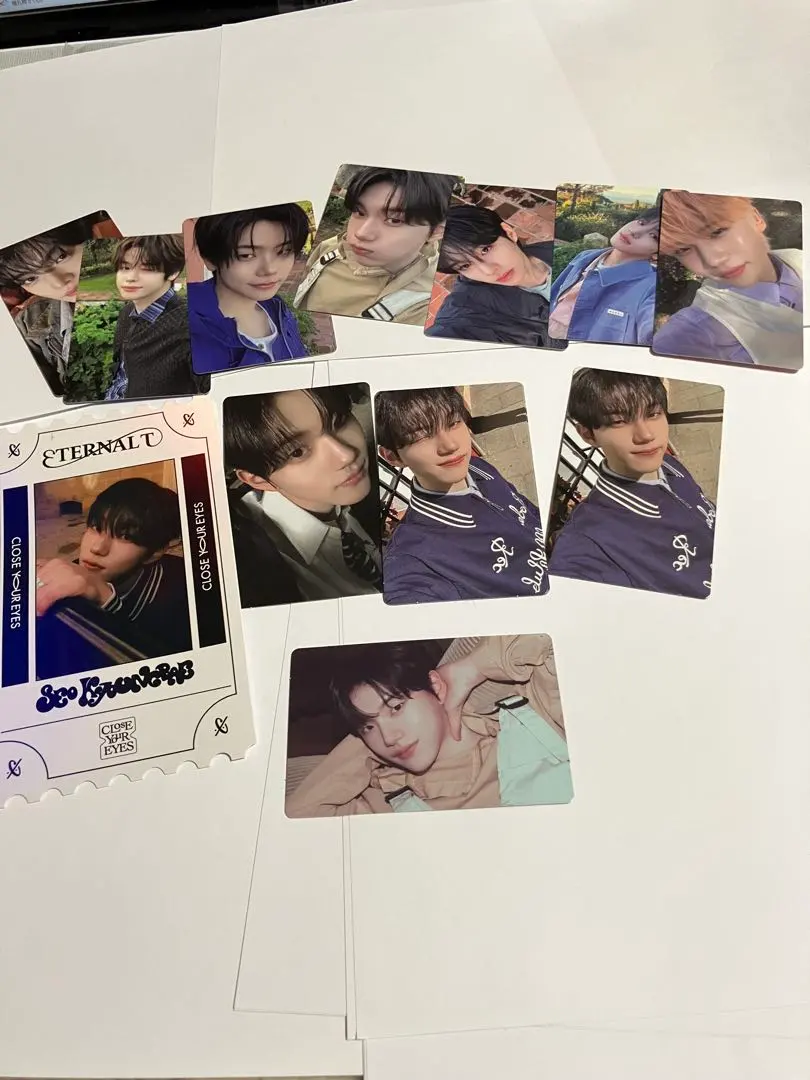 2026年最新】ソギョンベの人気アイテム - メルカリ