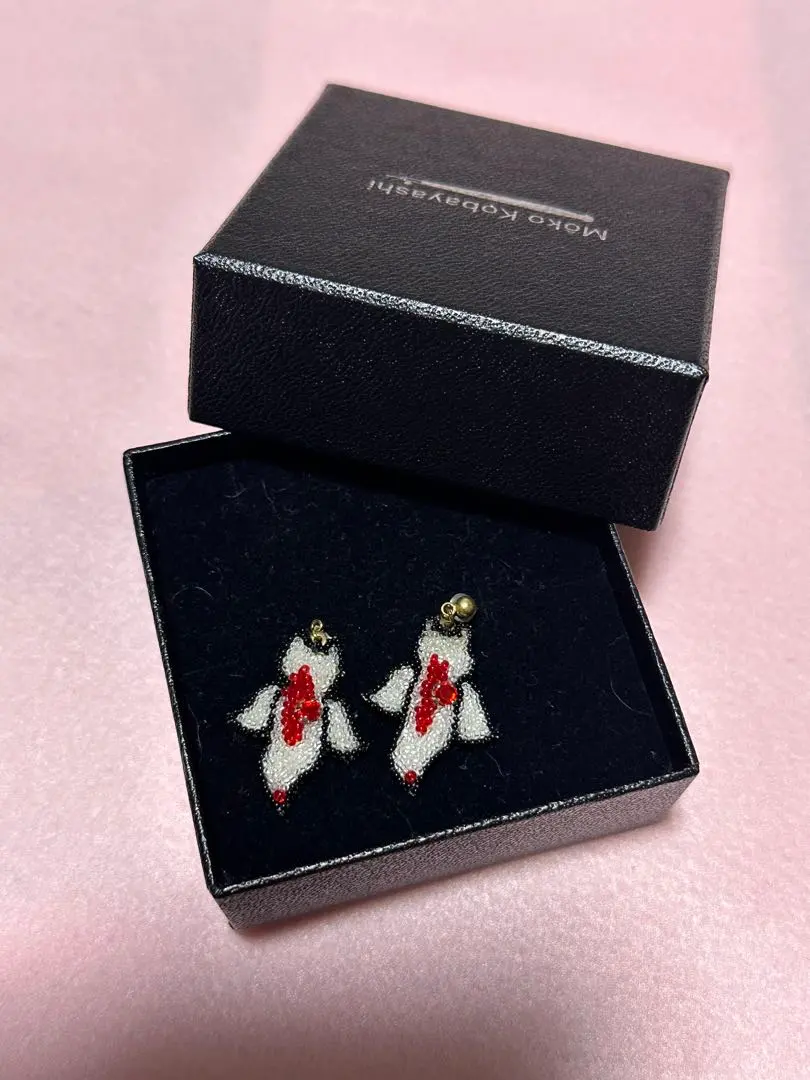 2026年最新】小林モー子の人気アイテム - メルカリ