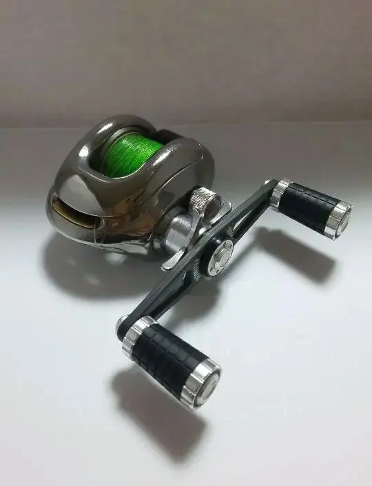 2026年最新】アンタレス RH220の人気アイテム - メルカリ