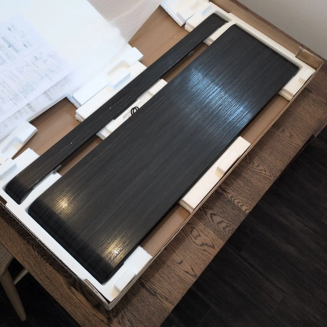 2026年最新】リソラ パネルの人気アイテム - メルカリ