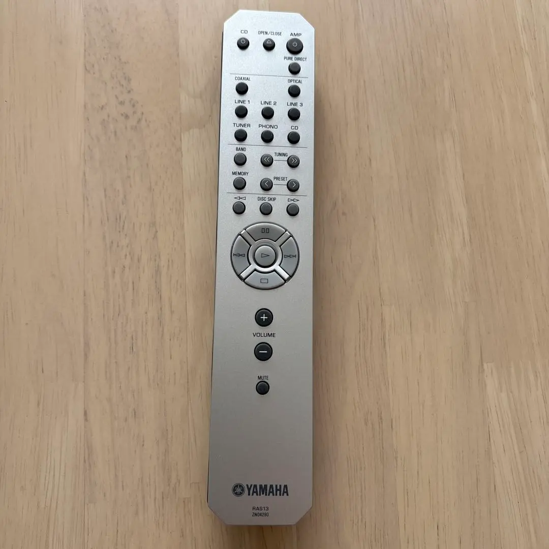 2026年最新】a-s301 ヤマハの人気アイテム - メルカリ