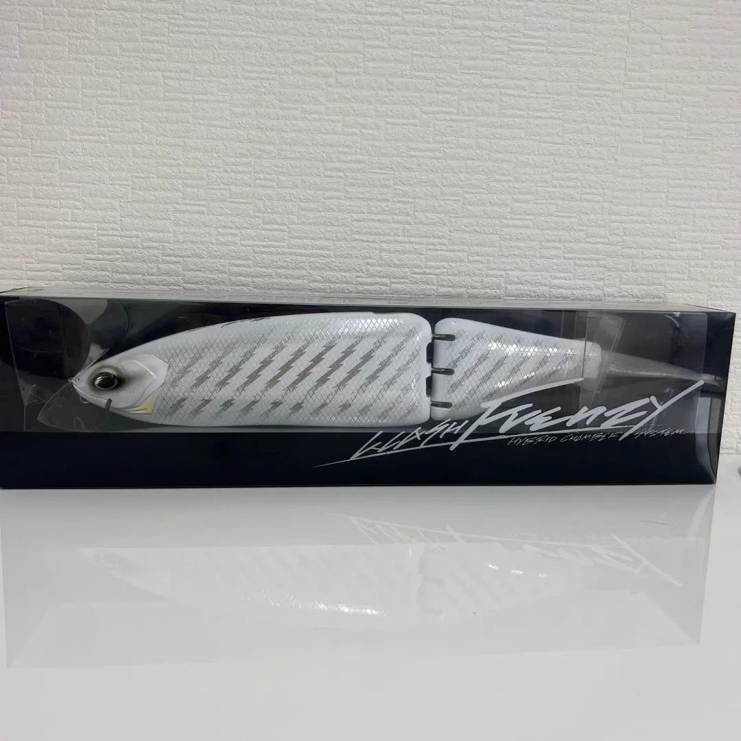 2026年最新】フレンジー drtの人気アイテム - メルカリ