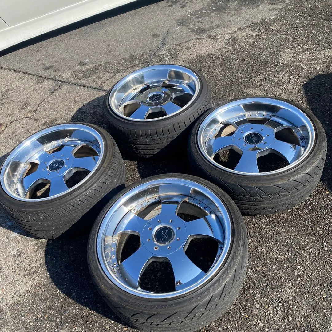 2026年最新】プロファンド ファブレスの人気アイテム - メルカリ