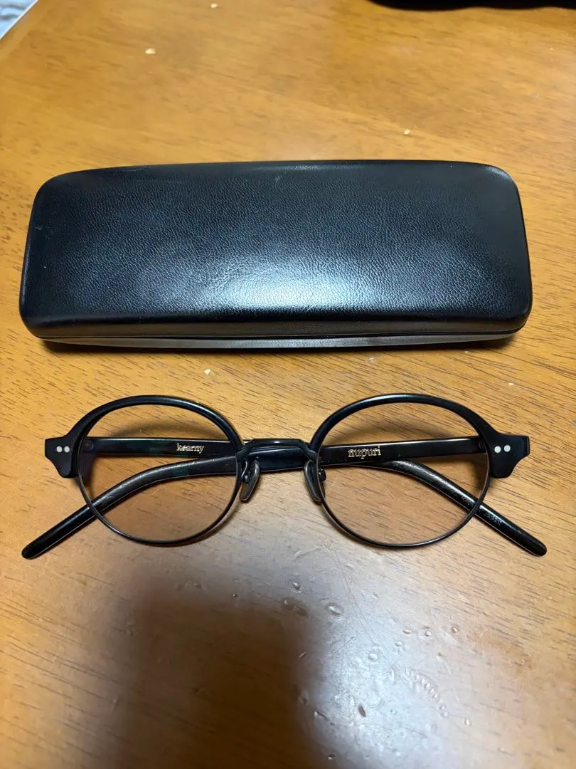 2026年最新】井口 メガネの人気アイテム - メルカリ