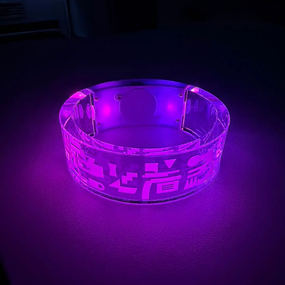 2026年最新】7order ブレスレットライトの人気アイテム - メルカリ