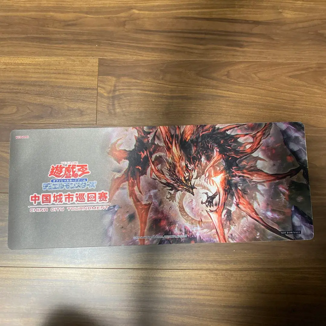 2026年最新】原石 プレイマットの人気アイテム - メルカリ