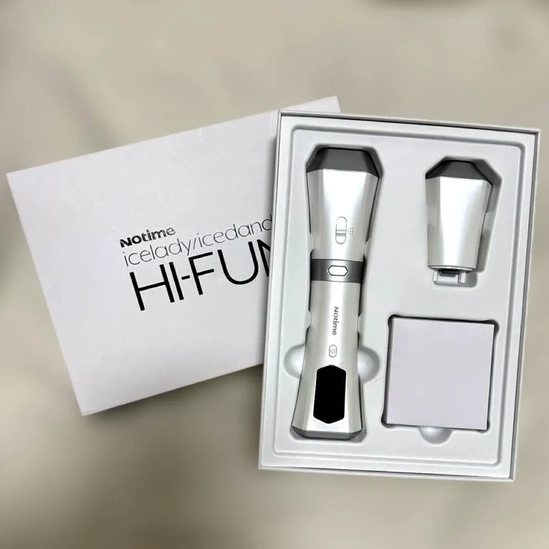 2026年最新】アイスレディ_ハイフンの人気アイテム - メルカリ