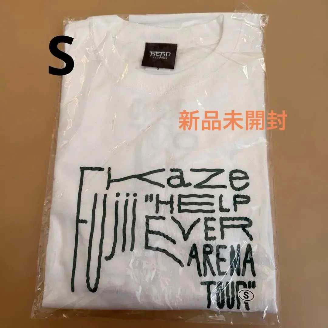 2026年最新】藤井風 グッズ tシャツ アリーナの人気アイテム - メルカリ