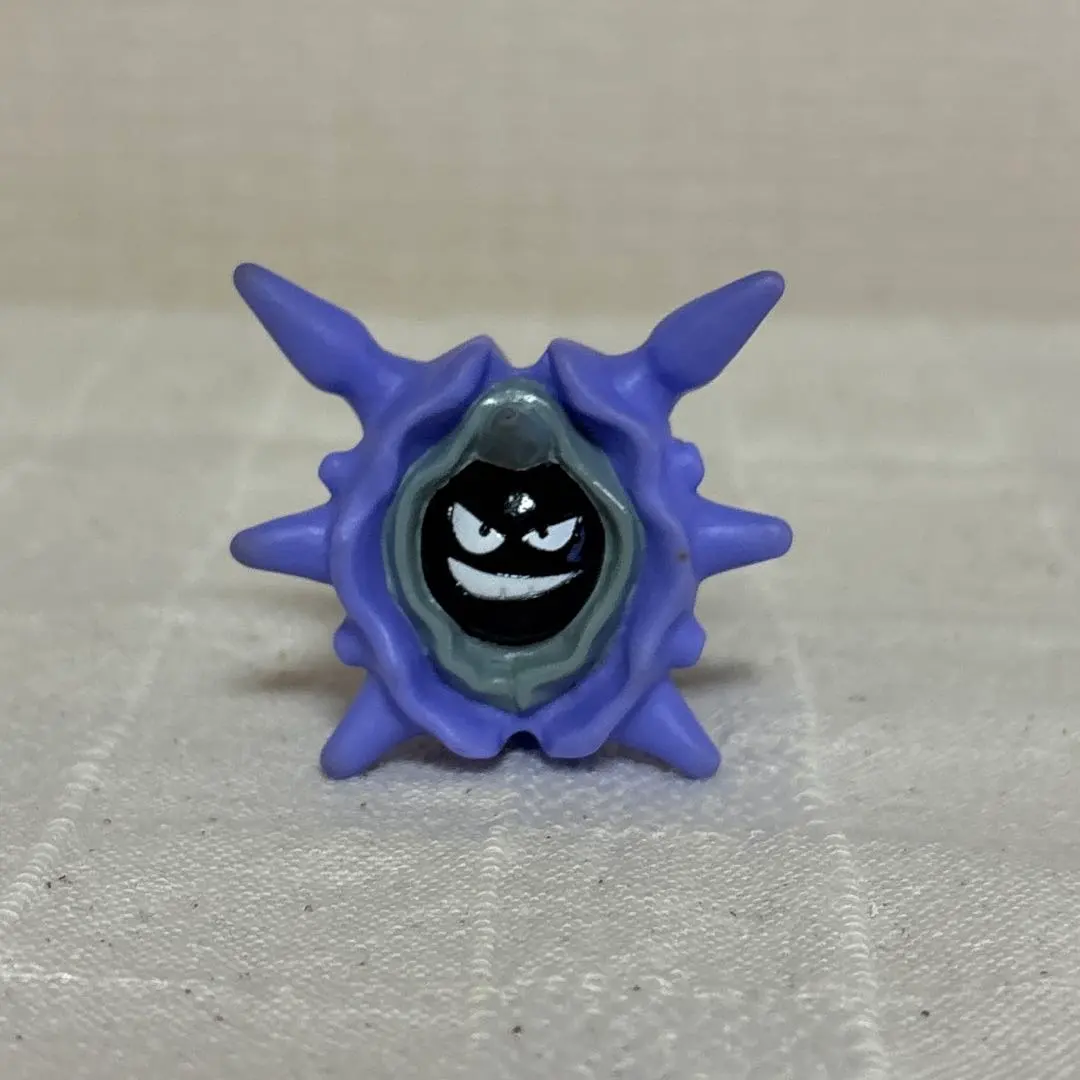 2026年最新】パルシェン フィギュアの人気アイテム - メルカリ