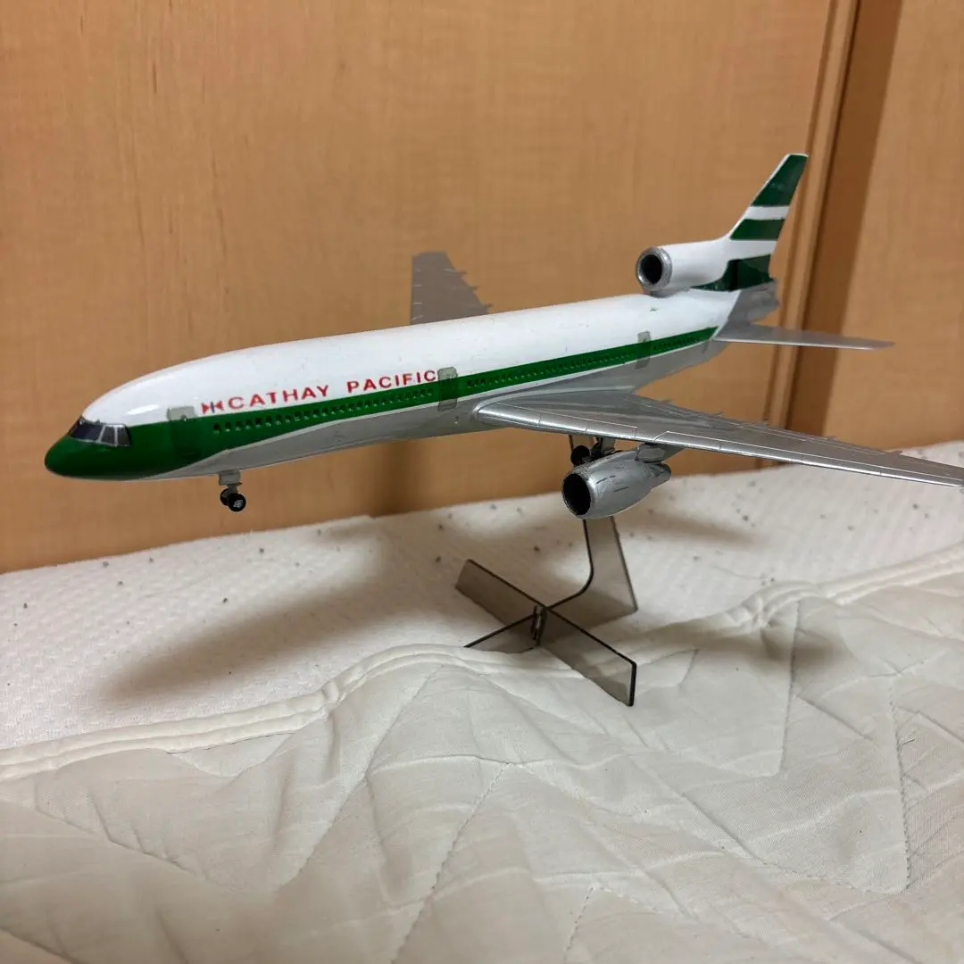 2026年最新】ハセガワ 1/200 トライスターの人気アイテム - メルカリ