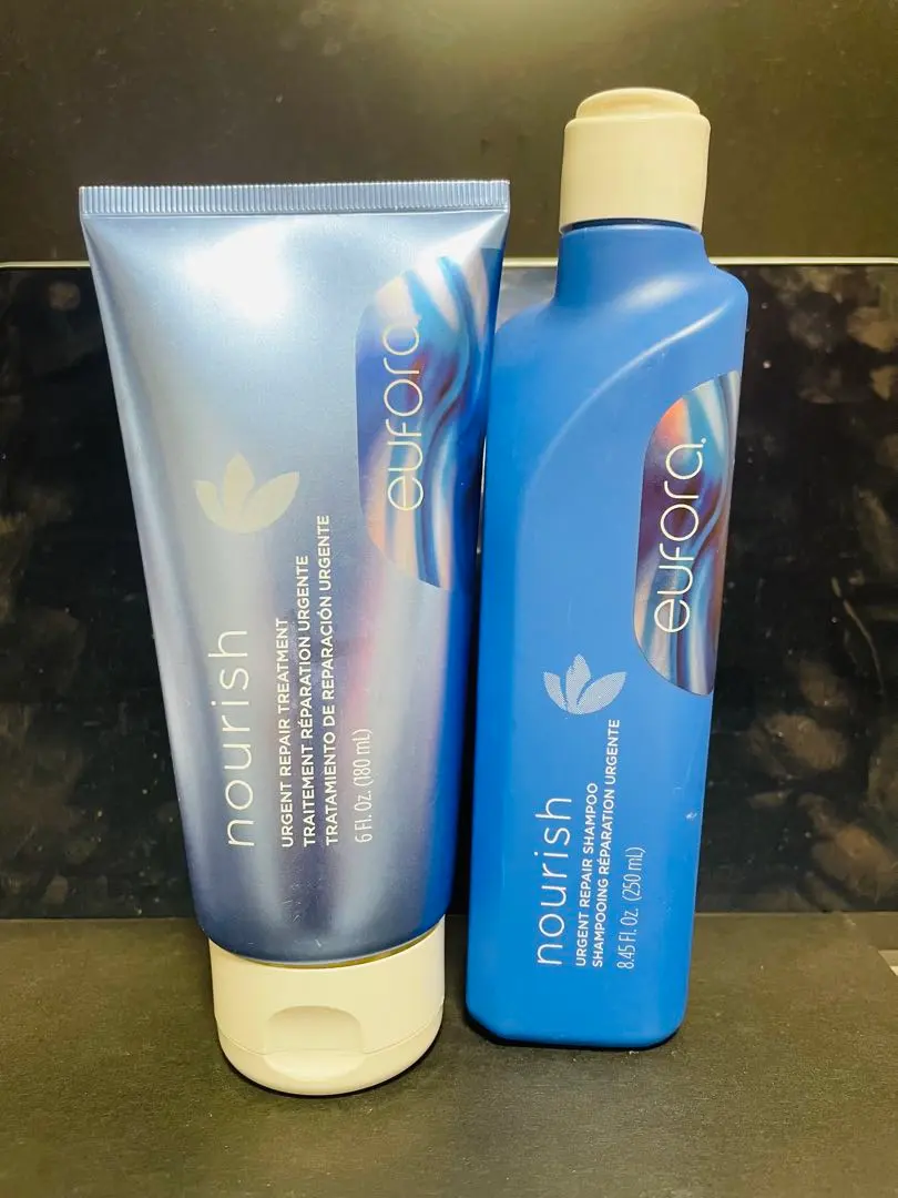 2026年最新】ユフォラ シャンプーの人気アイテム - メルカリ