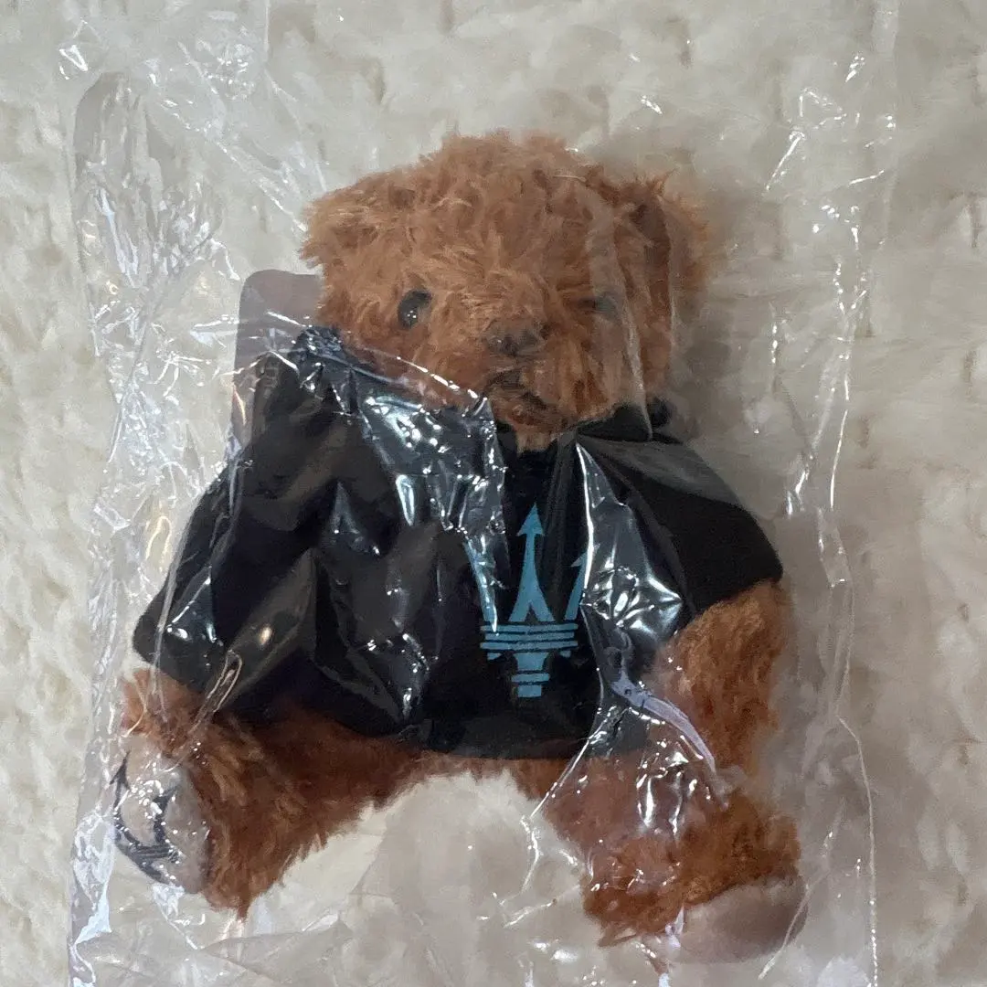 2026年最新】マセラティ ベアの人気アイテム - メルカリ