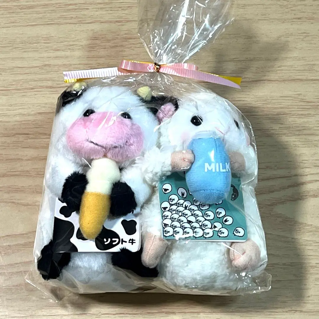 2026年最新】小岩井農場 ミルキー羊の人気アイテム - メルカリ