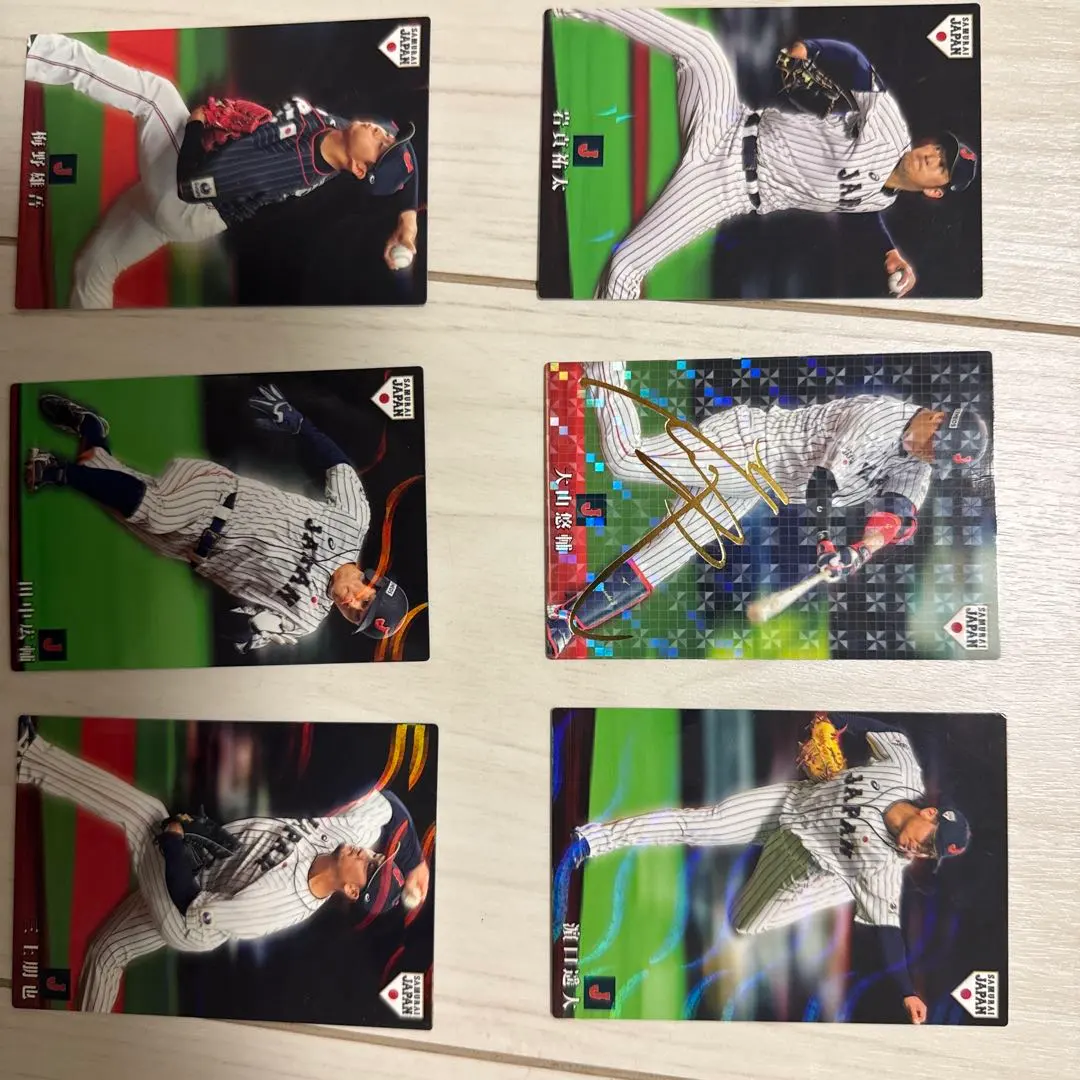 2026年最新】内山昂輝 サインの人気アイテム - メルカリ