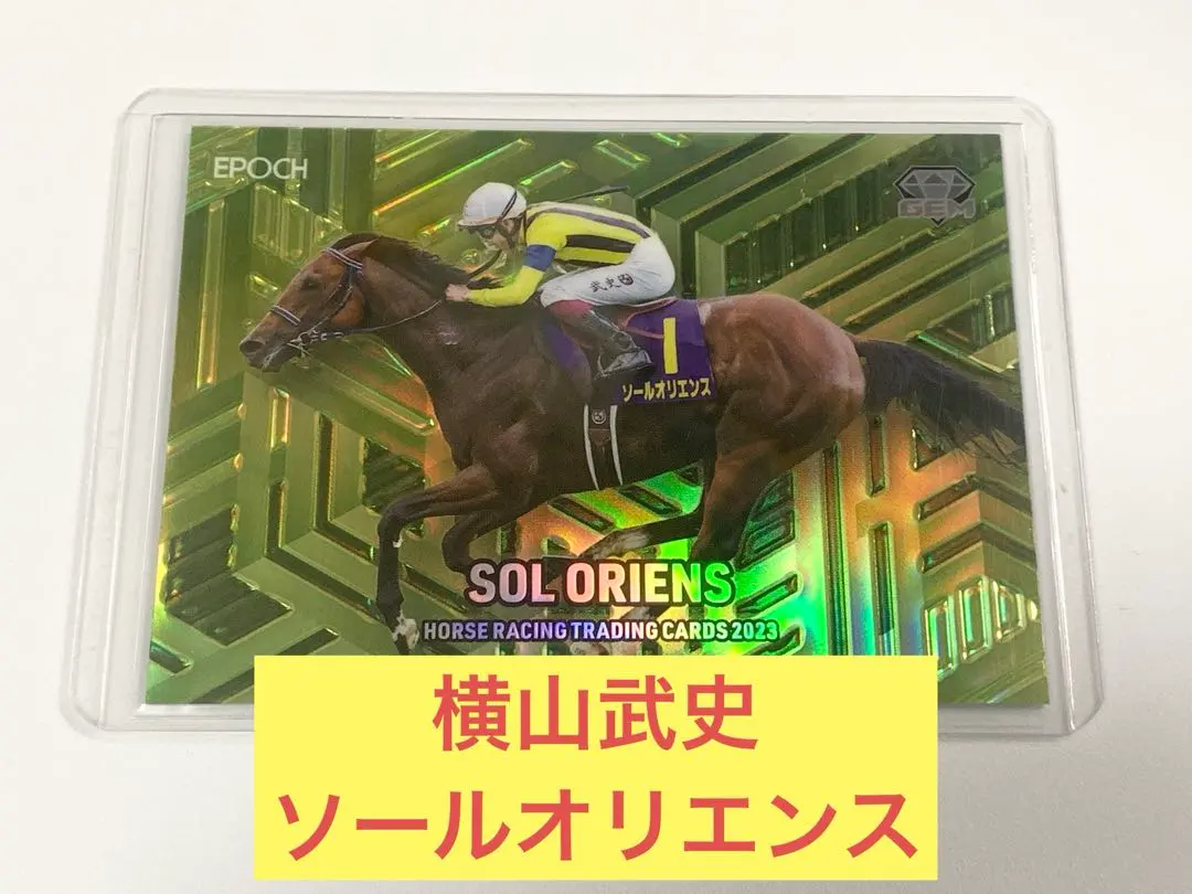 2026年最新】ホースレーシング gemの人気アイテム - メルカリ